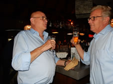 2018 Uitvoering Brekers (49).jpg